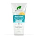 image 1 of Dr Organic Skin Clear Organic Tea Tree Deep Pore Cleansing Face Wash