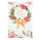 image 3 of Special Wishes Christmas Card