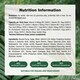 image 3 of Multivitamins for Adults | 60 Gummies | Nature's Truth