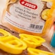 image 1 of Judge Coloured Letters & Numbers Cutters (Set Of 36)