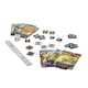 image 2 of Imperium: Classics
