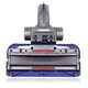 image 7 of Dyson Floor Brush Head Pneumatic Musclehead CY27 Multifloor Cylinder Cinetic Ball