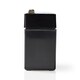 image 3 of Nedis Lead-Acid Battery Rechargeable 12v 12 Volt 2h 2000mAh Sealed 178 mm x 34 mm x 66 mm