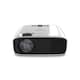 image 3 of Philips NeoPix Ultra 1+ Projector Silver