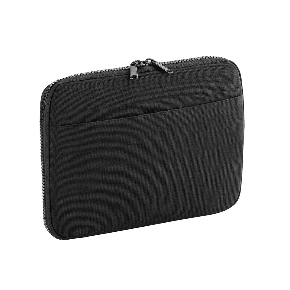 Bagbase Essential Tech Packing Organiser - Black - One Size