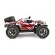 image 6 of RCG Racing 10-Series 1/10 Brushed Short Course Truck - Red