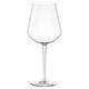 image 4 of Bormioli Rocco Inalto Uno Red Wine Glasses - 640ml - Pack of 6