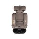 image 5 of Cosatto Get Set Grow Plus iSize 360 Car Seat