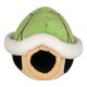 image 1 of Club Mocchi Mocchi Super Mario- Green Shell Mega Plush