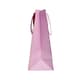 image 5 of Essentials Animal Print Large Gift Bag - Pack of 3