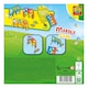 image 8 of SES CREATIVE Wooden Arch Boards Marble Game