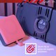 image 3 of Venom Nintendo Switch 2 Power Bank Stand