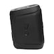 image 9 of JBL PartyBox Encore 2 - Black