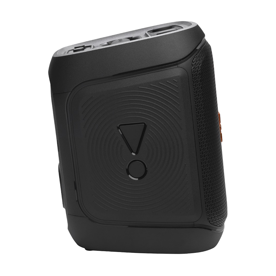 image 1 of JBL PartyBox Encore 2 - Black