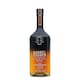 image 4 of Codigo 1530 Barrel Strength Anejo Tequila