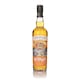 image 2 of Compass Box - Nectarosity Blended Scotch Whisky