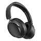 image 1 of Daewoo Sonic Beat Pro Bluetooth Headphones | Black