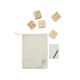 image 1 of Vinga Yacht Outdoor Game - Brown - One Size
