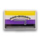 image 1 of Pride Liner - Non-Binary - Glisten Cosmetics Multi