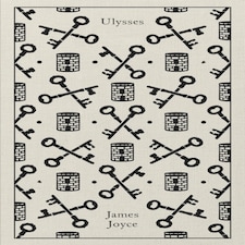 Ulysses