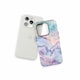 image 2 of Lost Marble Phone Case | Multi | iPhone 16 Pro
Slim | iPhone 16 Pro
Slim