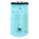 image 3 of Trespass Quenched 2L Hydration Bladder