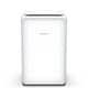 image 5 of SHARP UD-P16U-W Portable Home and Office Dehumidifier, 16 Litre Capacity