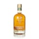 image 2 of Dartmoor Bordeaux Cask Matured Whisky