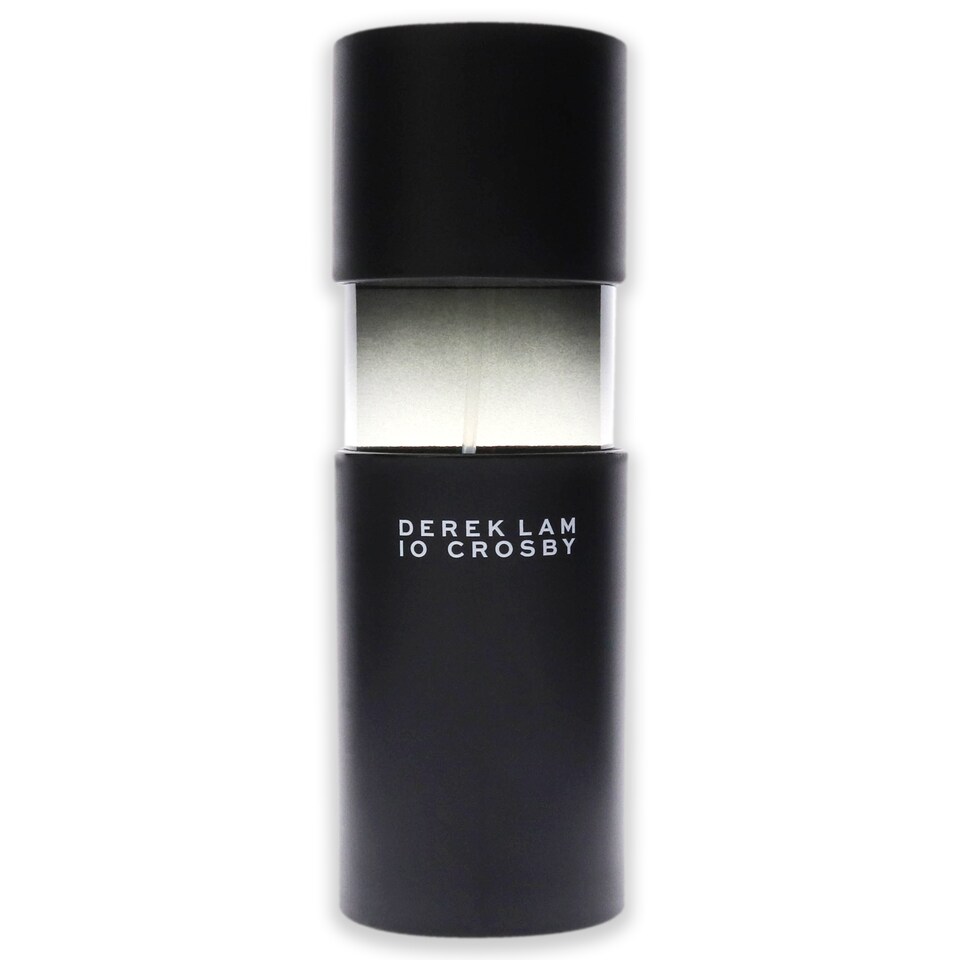 image 1 of Give Me The Night by Derek Lam for Women - 3.4 oz EDP Spray