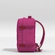 image 7 of Classic Cabin Backpack 28L Lovestruck Pink Pink