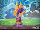 image 5 of First4Figures Spyro The Dragon Spyro Grand-Scale Bust RESIN Statue