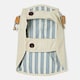 image 2 of Joules Sandshell Large Dog Raincoat