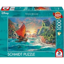 Games & Puzzles