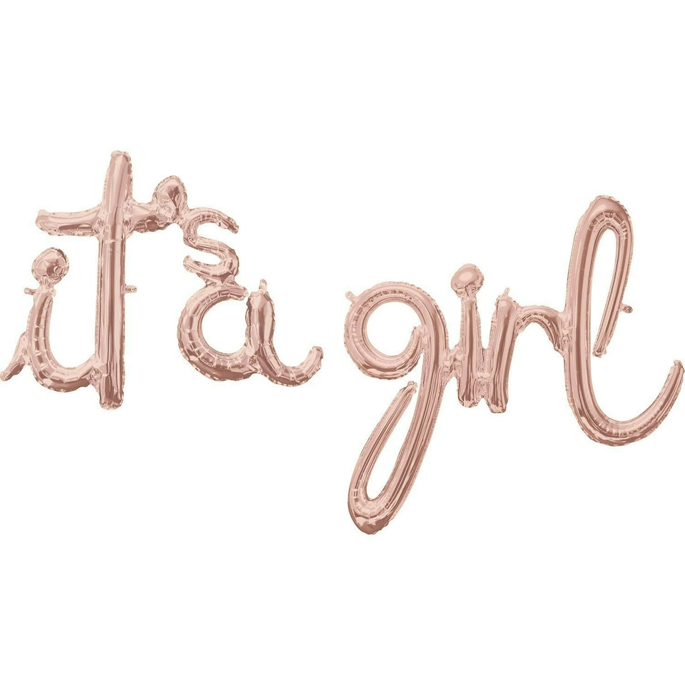 Phrase:Script It'Sagirl Rosegl | Multi