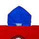 image 3 of Nintendo Double Towel Poncho