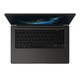 image 3 of Samsung Galaxy Book2 14" Laptop Intel i5-1240P 8GB RAM 256GB SSD Windows 11 Pro - Graphite