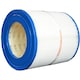 image 1 of Pleatco Advanced Spa Filter Cartridge PMA30-2002-R