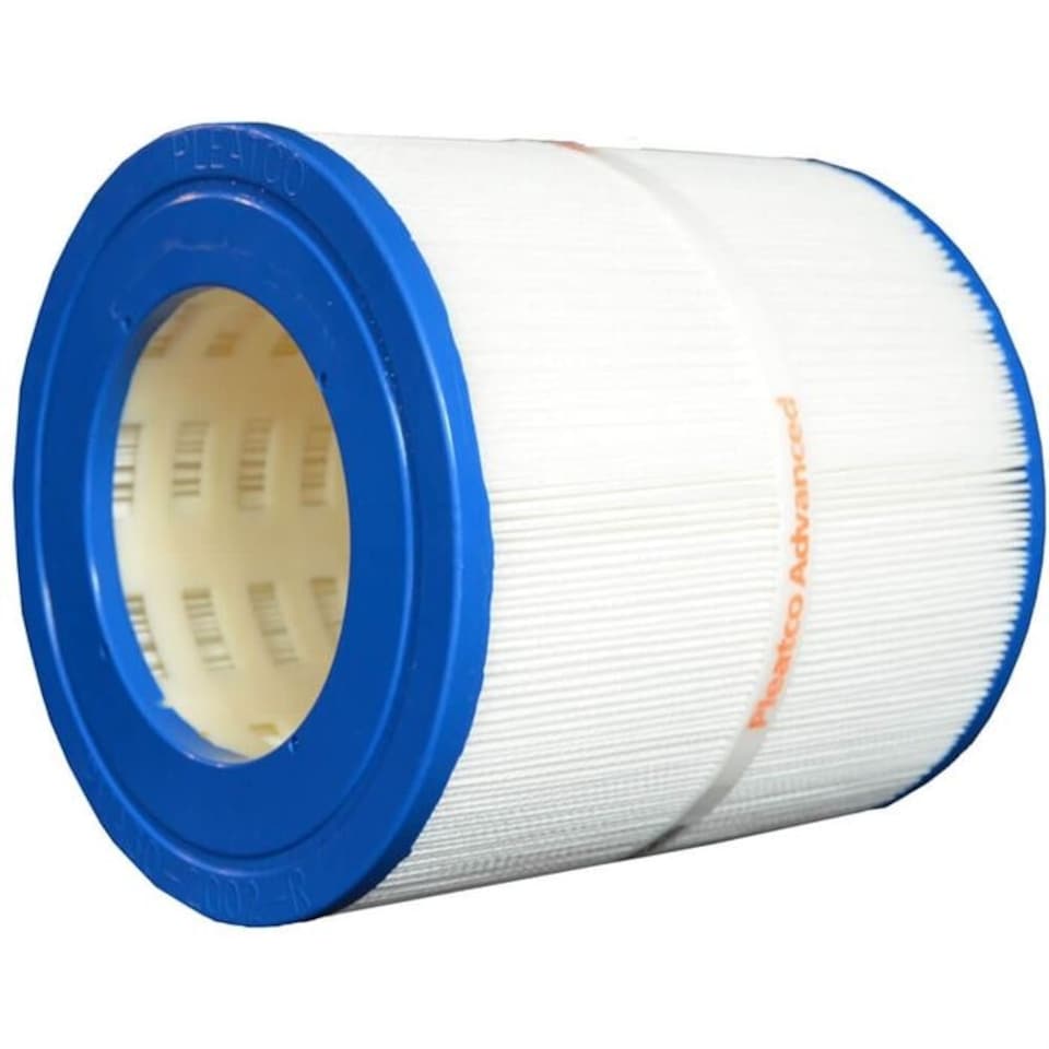 image 1 of Pleatco Advanced Spa Filter Cartridge PMA30-2002-R