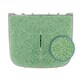 image 3 of Fluval 307/407 306/406 Phosphate Remover Pad