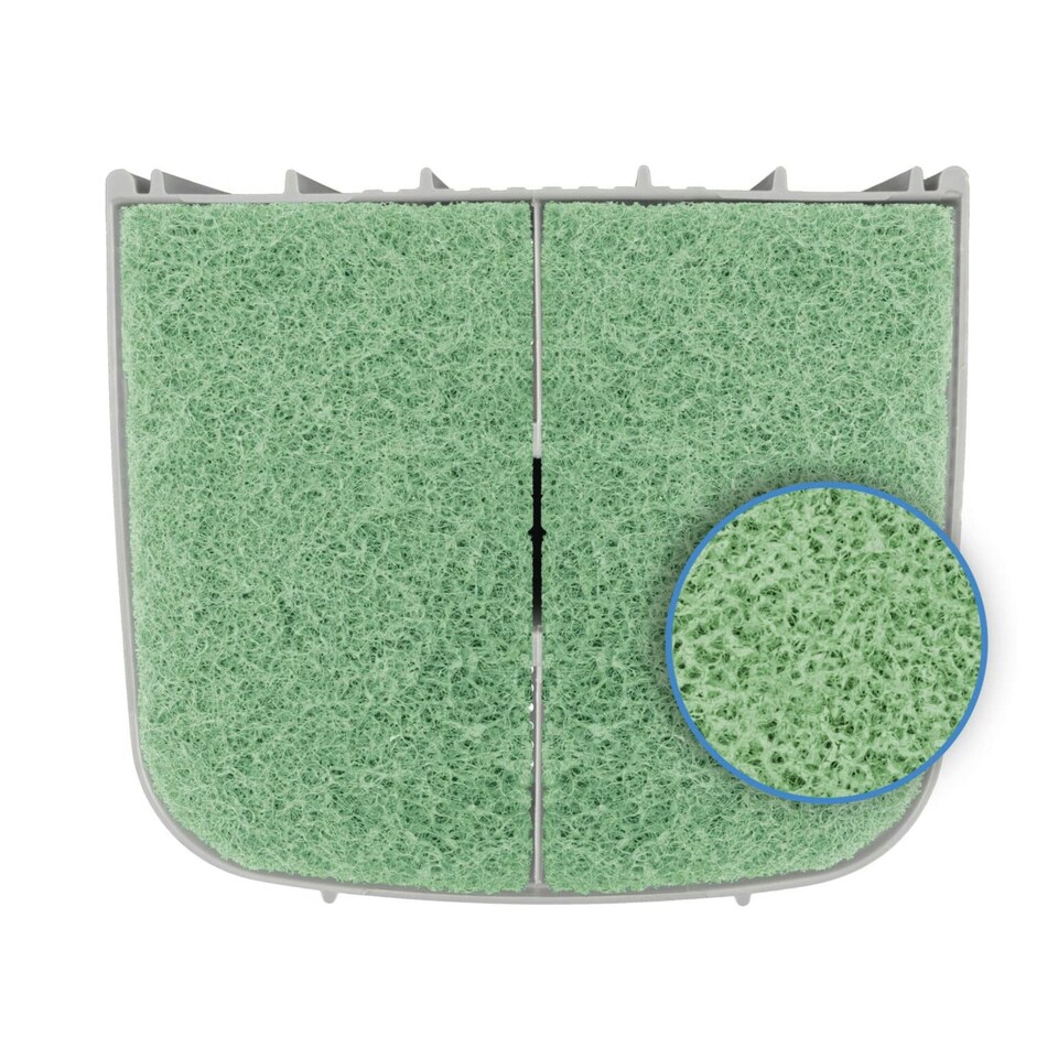 image 1 of Fluval 307/407 306/406 Phosphate Remover Pad