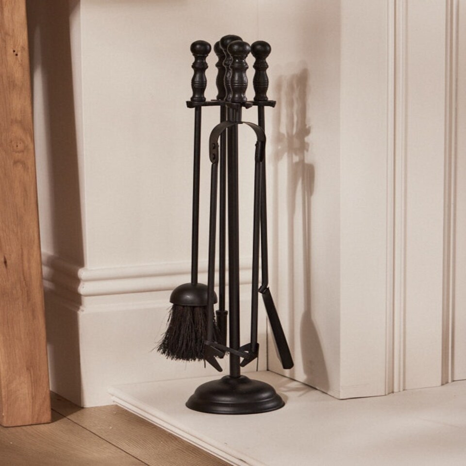 image 1 of Renaissance Companion Set