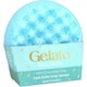 image 2 of Bomb Cosmetics Gelato Body Buffer Soap Sponge Mint Chocolate Chip