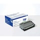 image 1 of Brother TN3512 Toner Cartridge | Super High Yield | Black | Brother Genuine Supplies