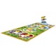 image 1 of Winfun Cheer up Puppy Dancing Mat