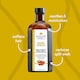 image 3 of Nature Spell Jojoba Oil For Hair & Skin