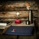 image 3 of Primus Camping Lantern Light Lamp Micron Steel 235lm
