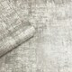 image 3 of Etta Texture Beige Wallpaper Grey