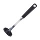 image 3 of Sabatier Professional Soft Grip Nylon Masher