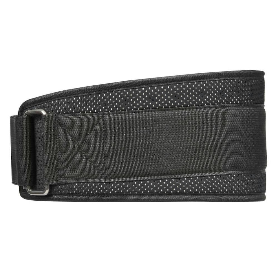 image 1 of Adidas Performance Weight Lifting Belt