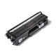 image 2 of Brother Original TN423 Toner 6500 PP